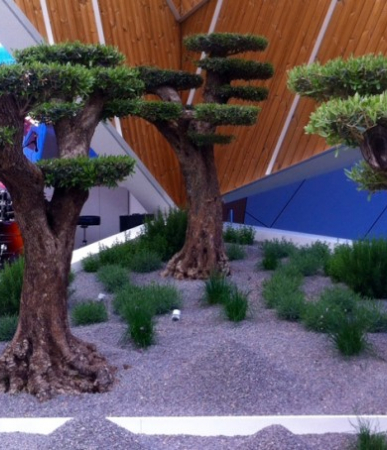 Expo Milano